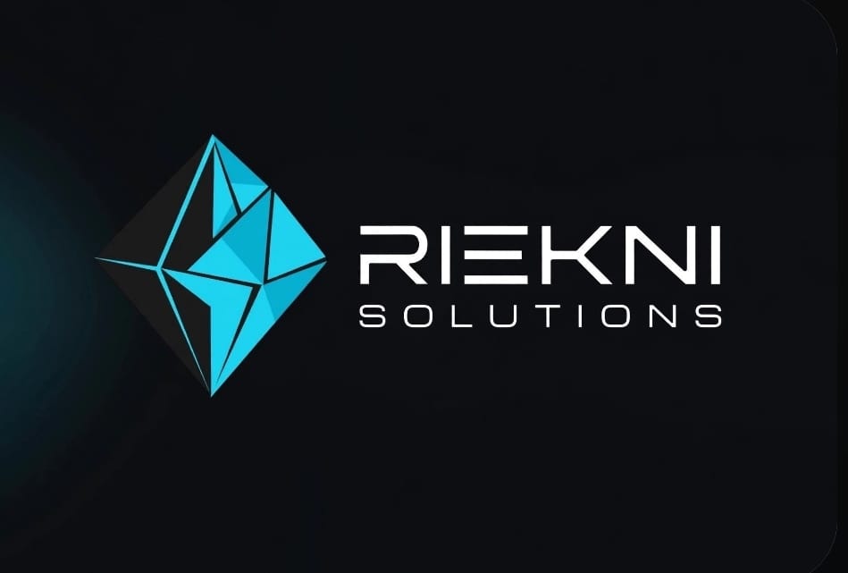 Riekni Solutions